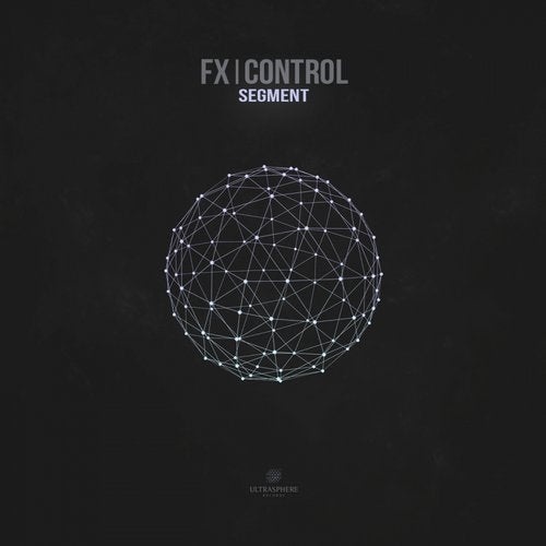 FX Control - Segment [USPRRC012]